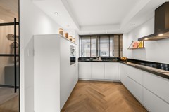 De Pollen 107, 1911 RP Uitgeest - De pollen 107 Uitgeest De Groot     16.JPG